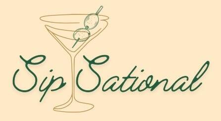 sipsationalpdx.com